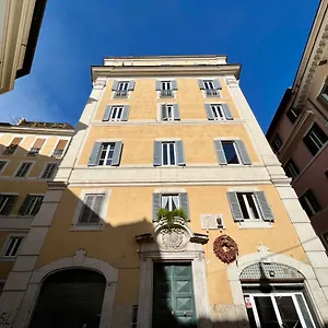 Celani Apartment